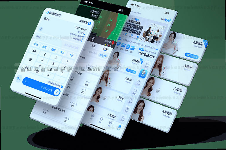足球赛事全场聚焦 激烈对抗一触即发
